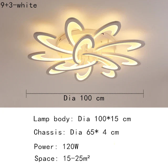 45470750081198|45470750113966|45470750146734