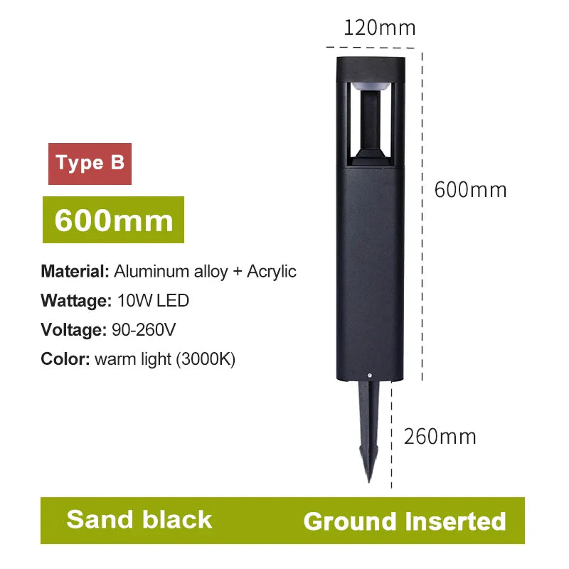 45285120246013|45285120508157