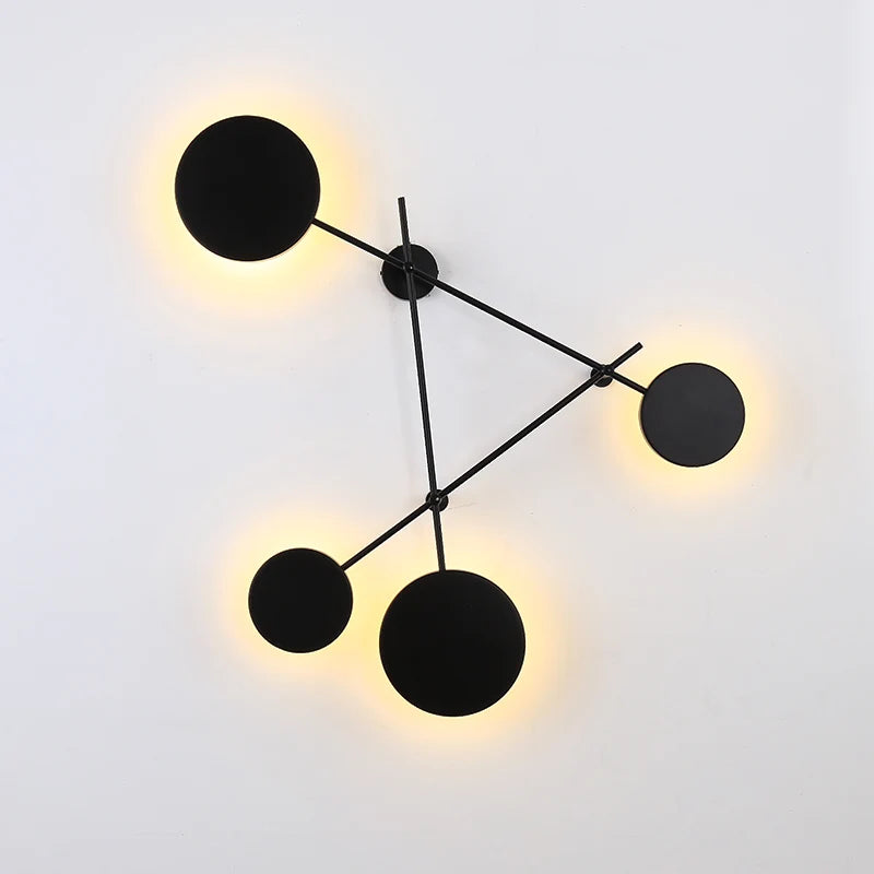 45104068198653|45104068231421