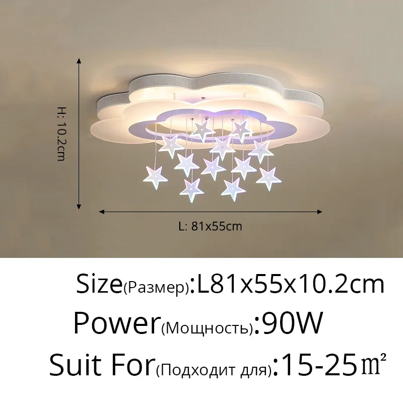 48216900796720|48216900829488|48216900927792