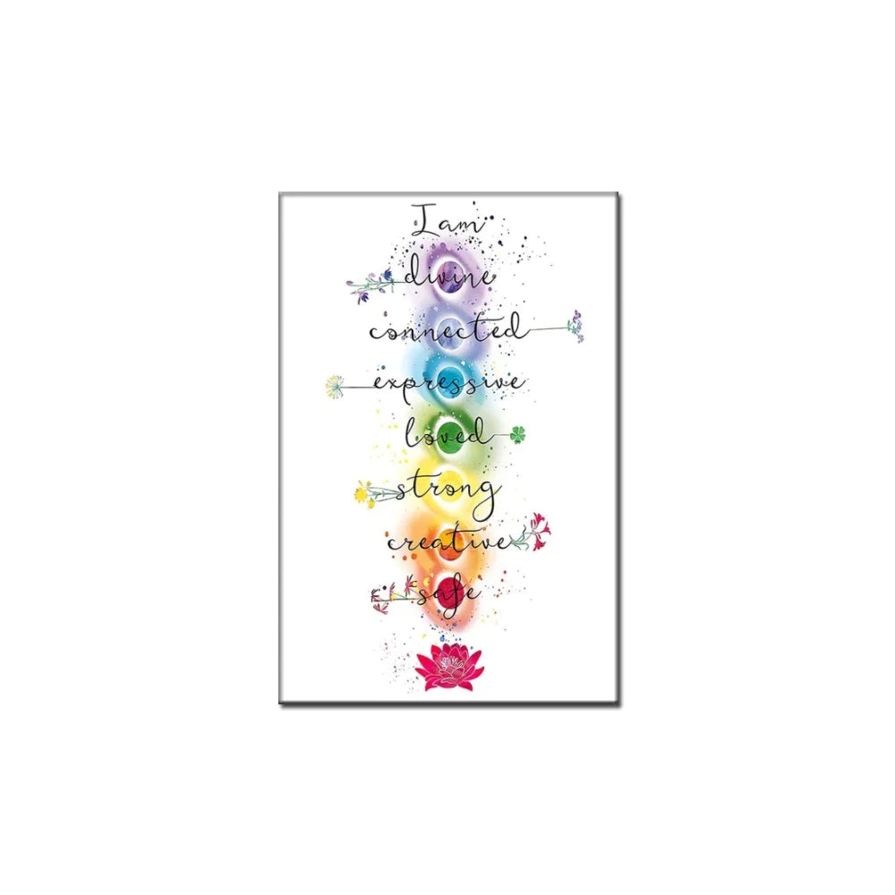 44241575248035|44241575280803|44241575313571|44241575379107|44241575411875