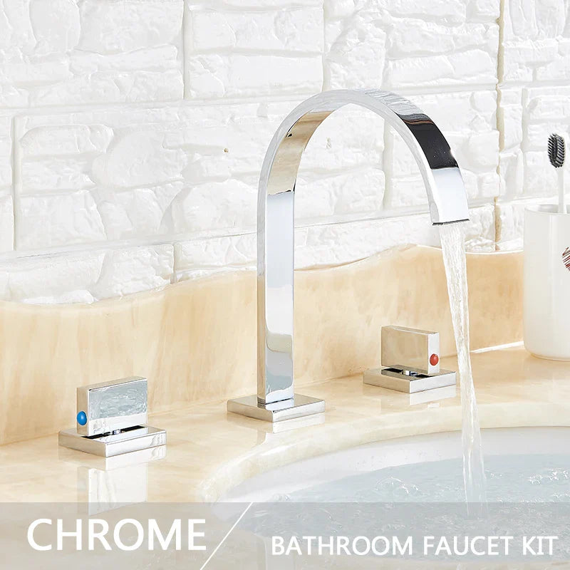 48272713089328|48272713941296|48272714072368|48272714137904|48272714989872|48272715055408|48272715120944|48272715153712|48272715350320|48272715874608|48272715940144