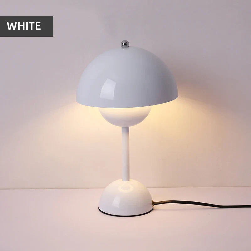 45109439955197|45109440184573|45109440217341