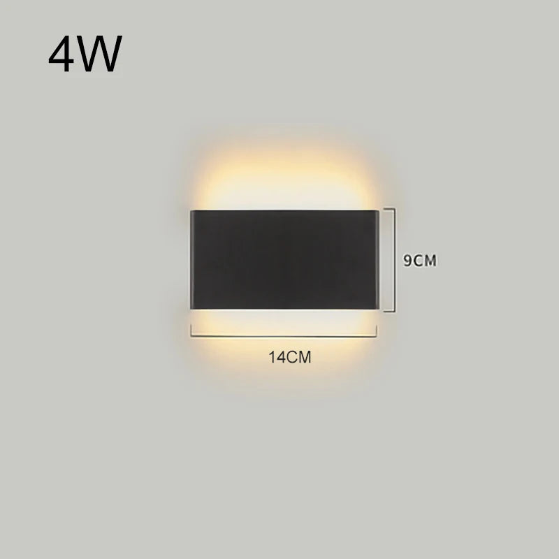 48201278783792|48201278980400