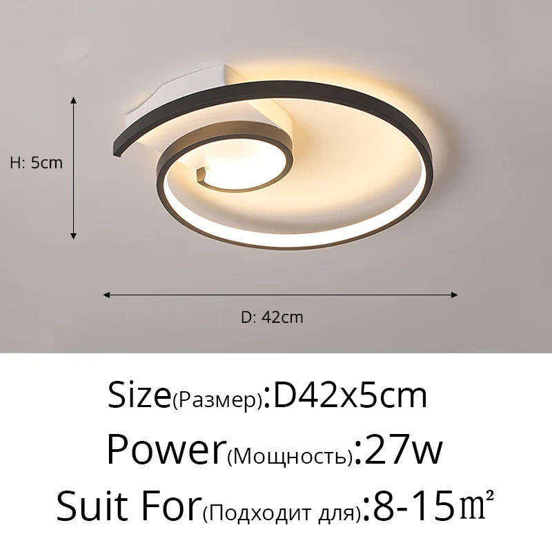 45283356410109|45283356442877|45283356475645