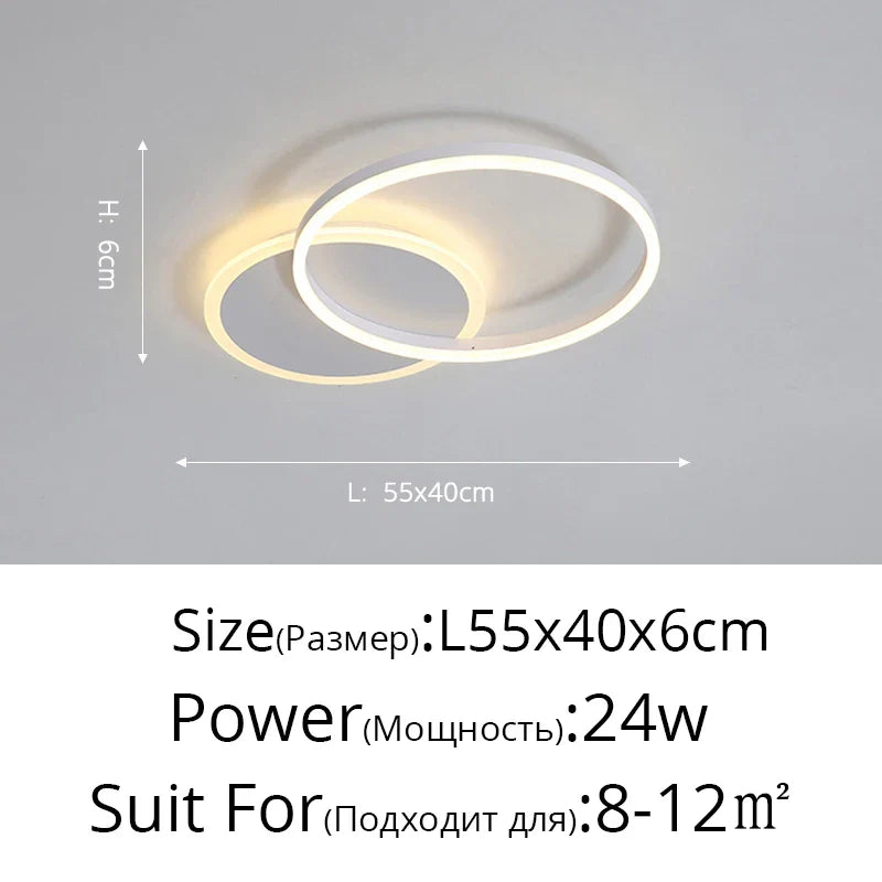 48215826334000|48215826366768|48215826432304