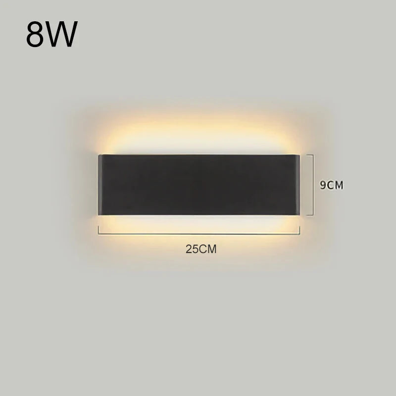 48201278849328|48201278914864