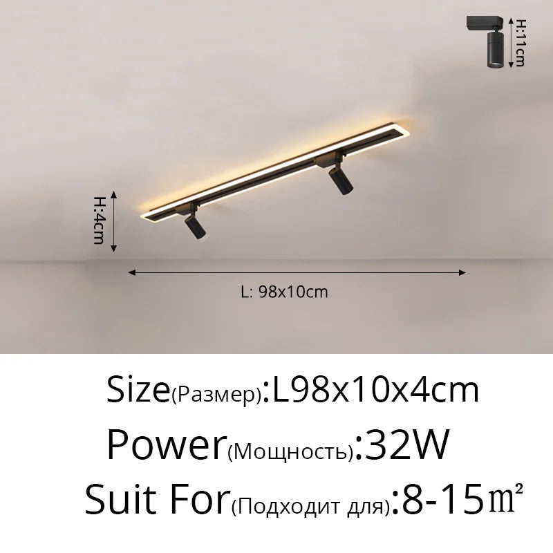 45283129295101|45283129393405