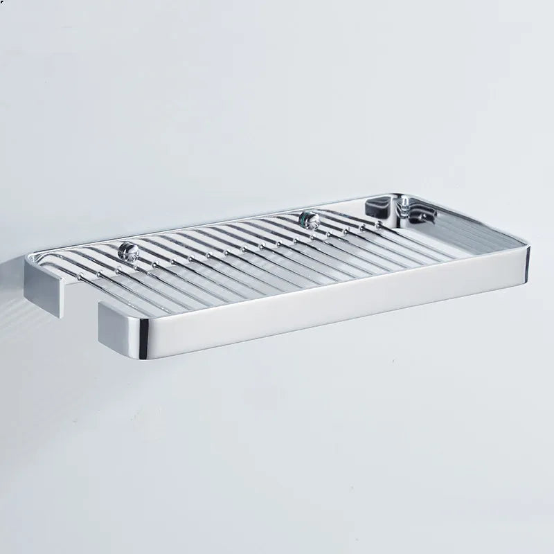 48274308137264