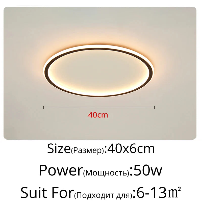 45283126673661|45283126706429|45283126771965|45283126804733|45283126870269|45283126903037