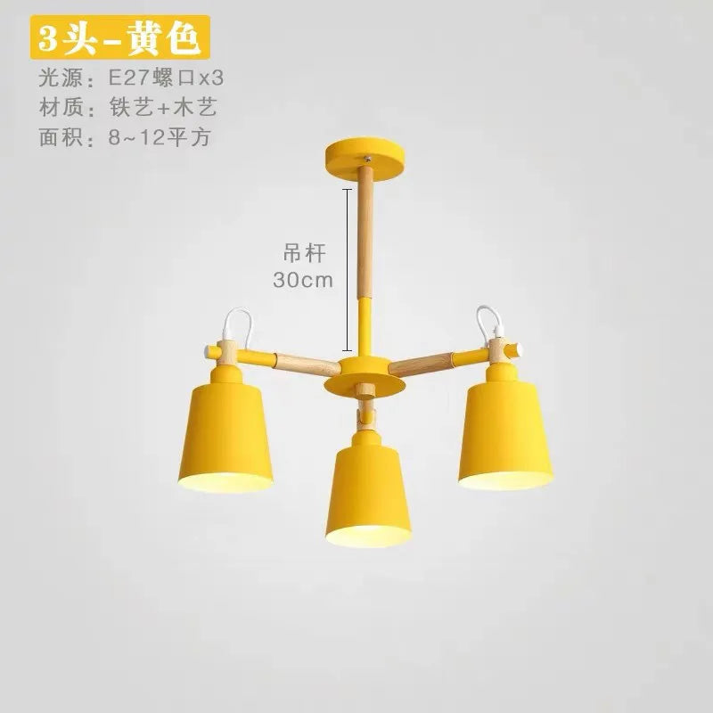 45104044605693|45104044671229|45104044703997