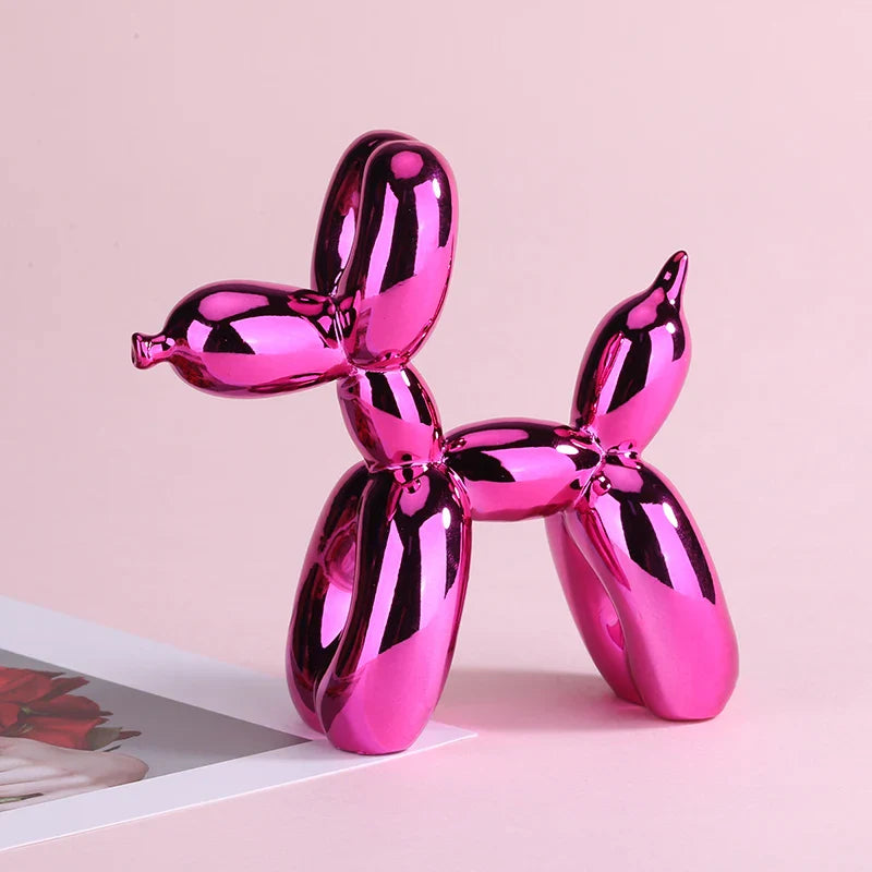 49435441070385|49435441103153