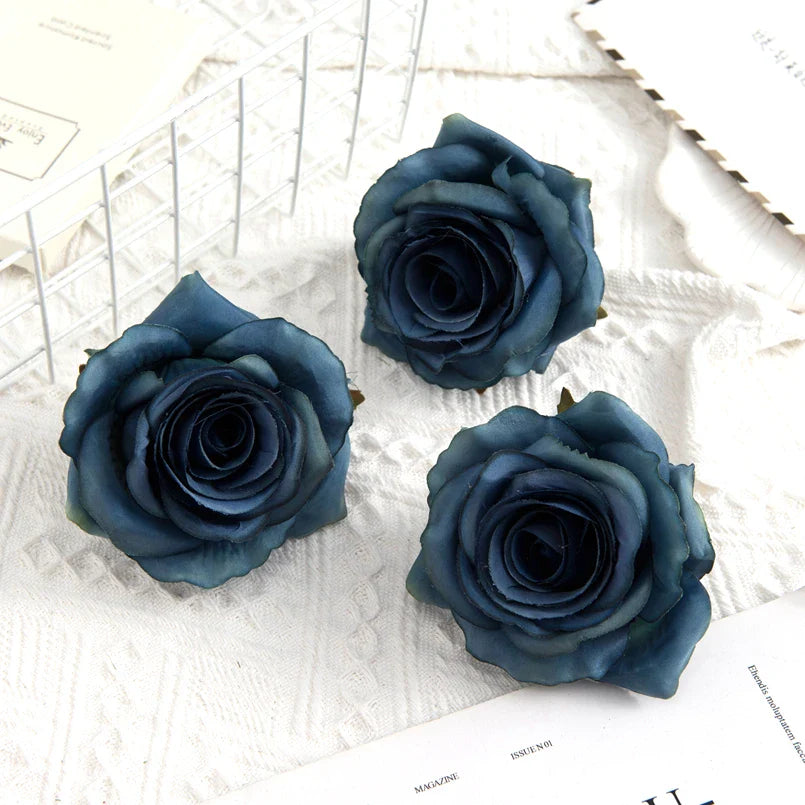 49435154645297|49435154678065