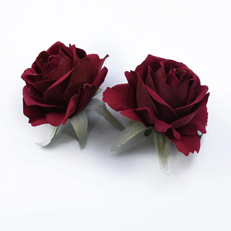 49435164213553|49435164311857