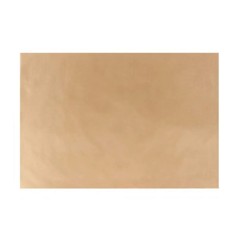 Afralia™ Reusable Non Stick Baking Paper High Temp Sheet - Baking Mat Baking Tools