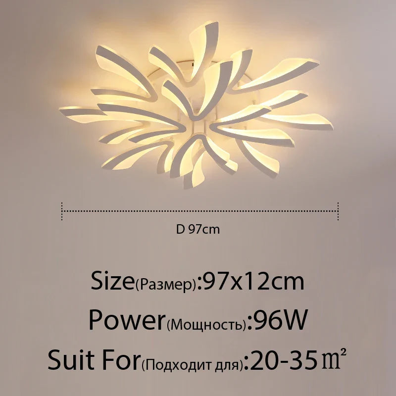 45283125231869|45283125526781