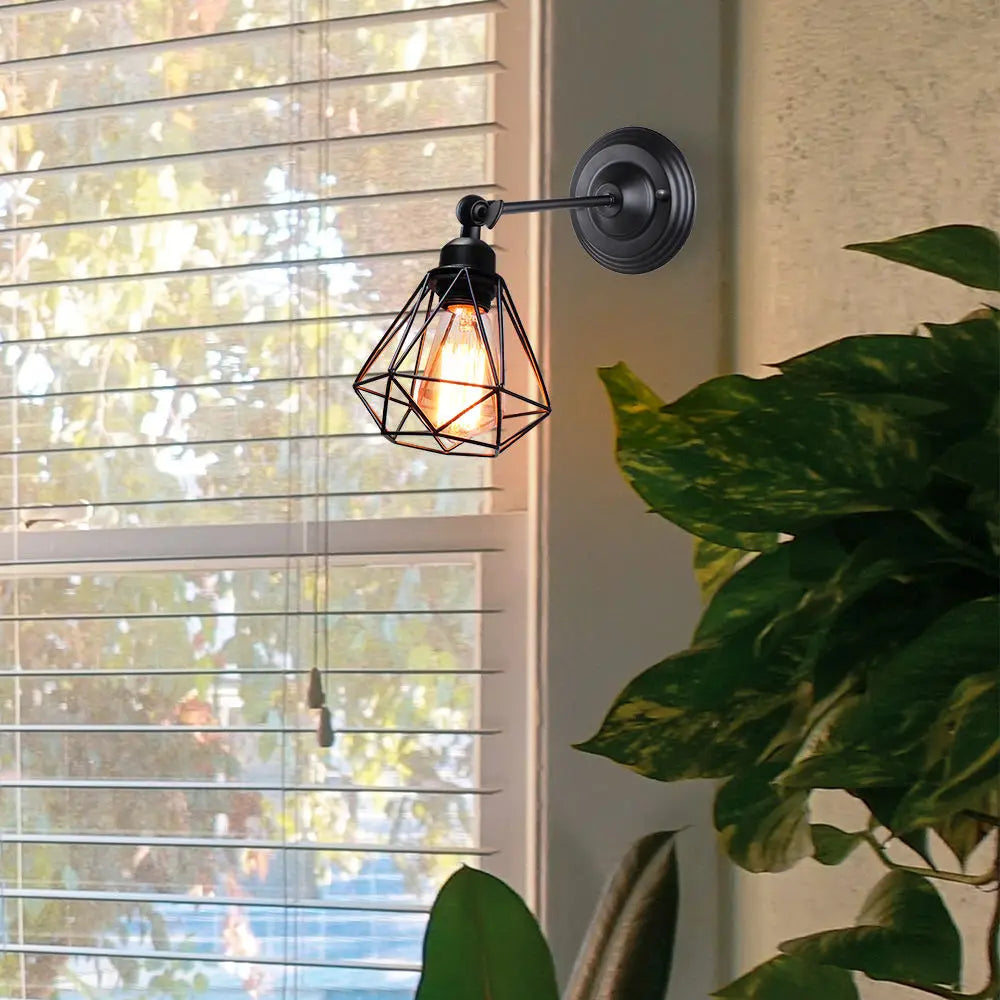 Afralia™ Modern LED Pendant Chandelier for Kitchen Living Room Bedroom