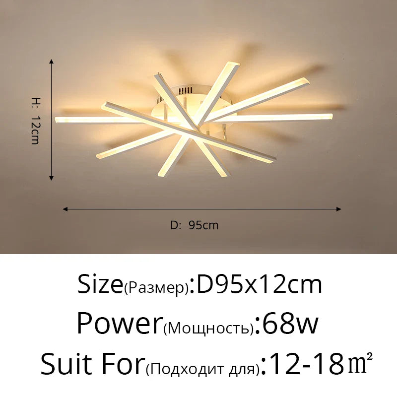 48216634130736|48216634261808|48216634392880|48216634523952|48216634655024|48216634917168|48216635048240|48216635703600|48216635801904|48216636096816|48216636162352|48216636227888|48216636293424|48216636555568|48216636621104|48216637210928|48216637276464|48216637342000