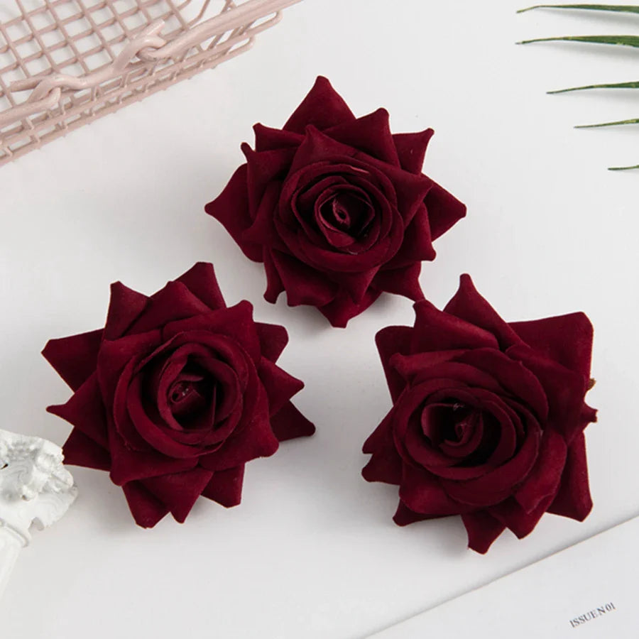 49435153858865|49435153891633