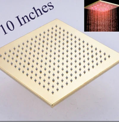 48292685414704|48292685447472|48292685480240|48292686758192|48292686790960|48292686823728|48292686856496|48292686889264|48292686922032|48292686954800|48292686987568|48292687511856