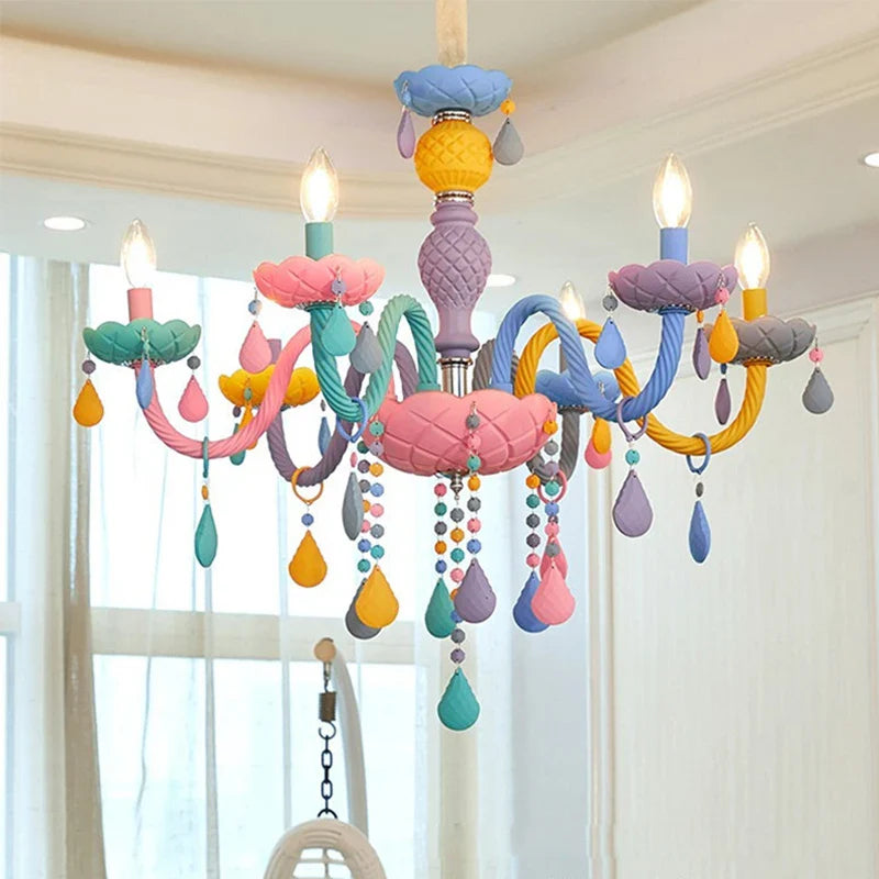 45284930420989|45284930486525|45284930912509|45284930978045