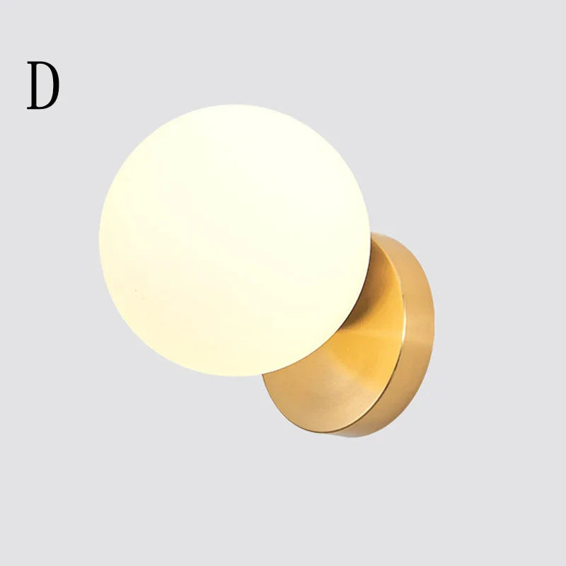 48218023592240|48218023625008