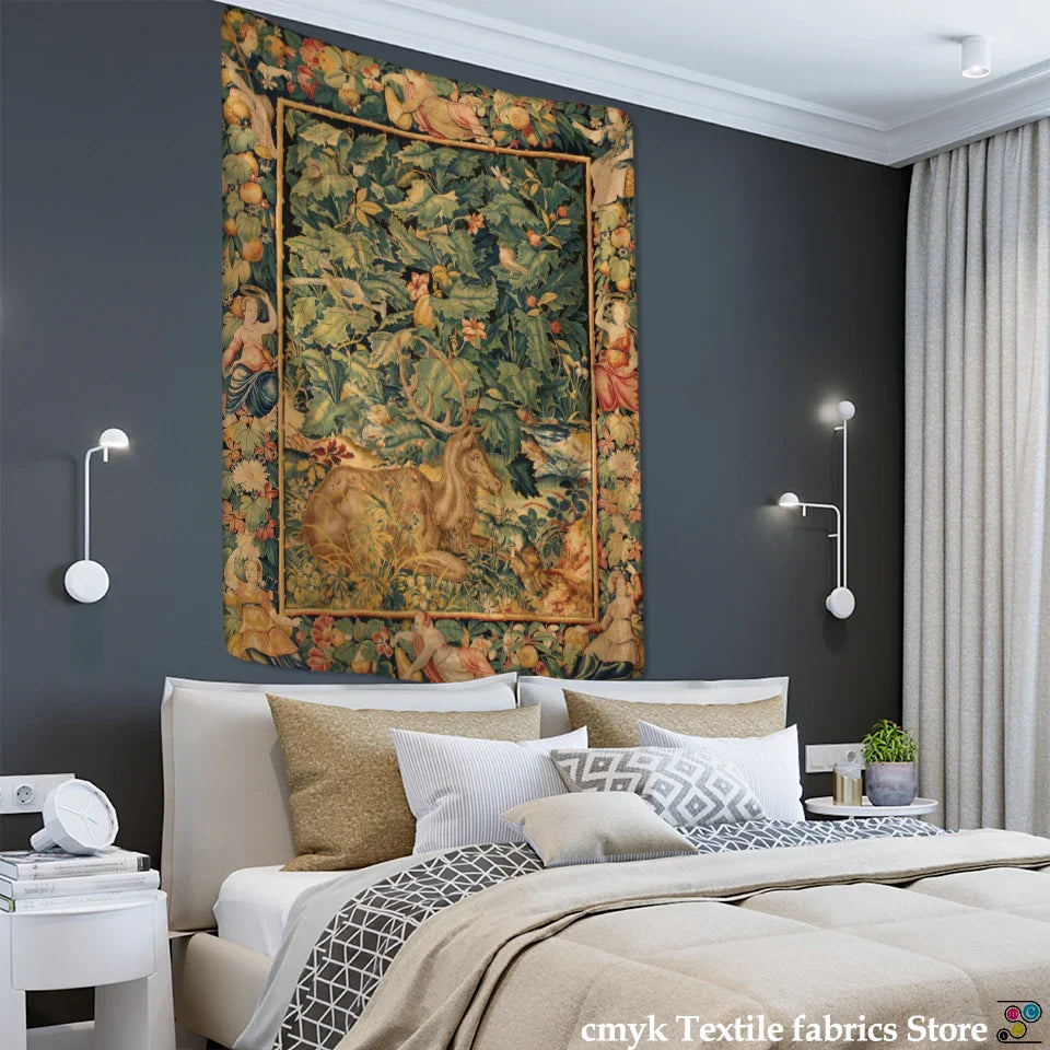 44317139730563|44317139763331|44317139796099|44317139828867|44317139861635|44317139894403|44317139959939|44317139992707|44317140025475