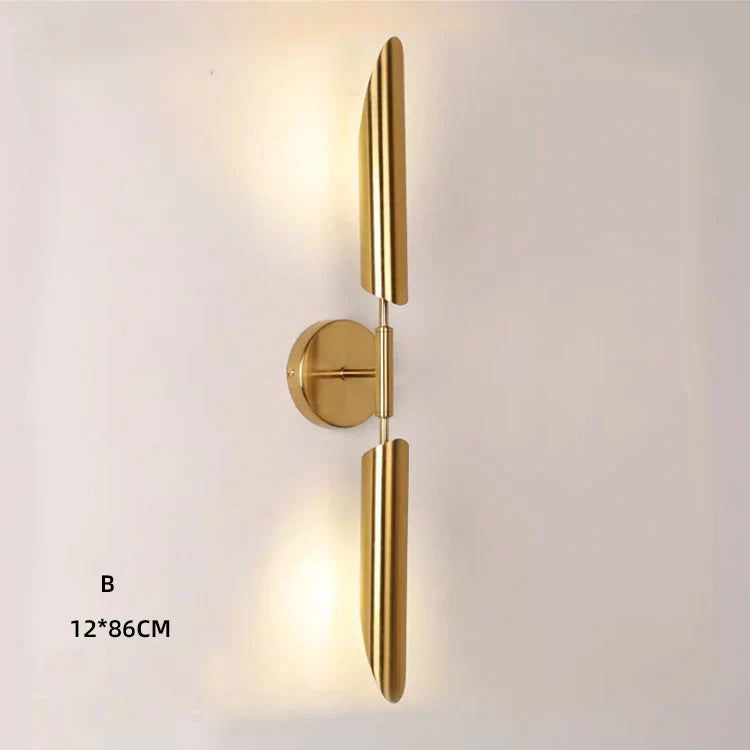 45109458469117|45109458534653