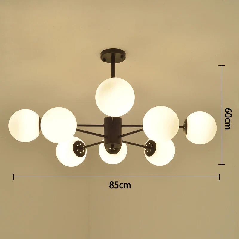 45284453187837|45284453449981|45284453482749|45284453515517