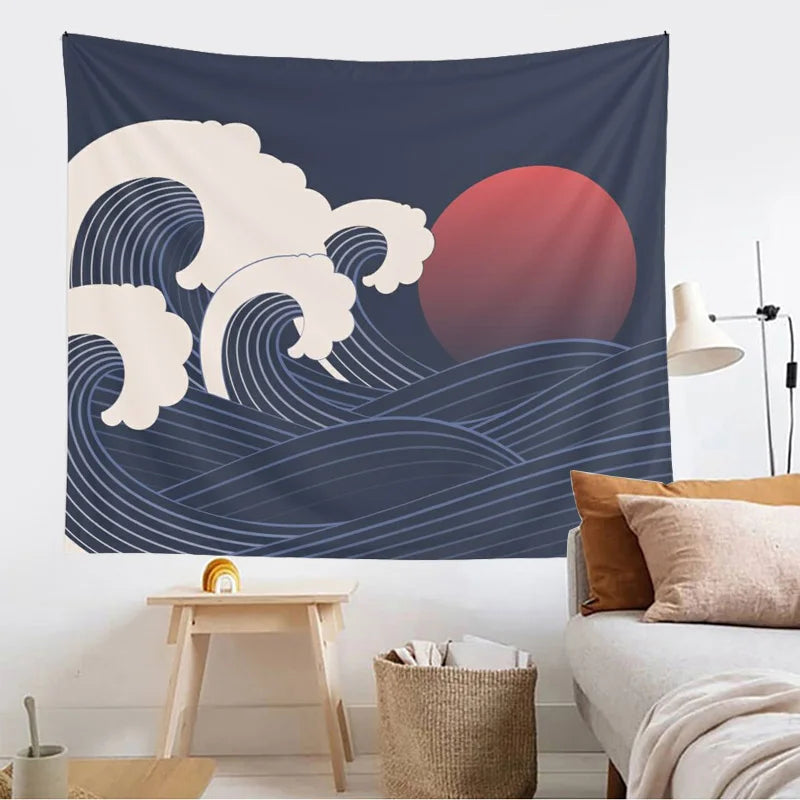 44299646173315|44299646206083|44299646304387|44299646533763|44299646566531