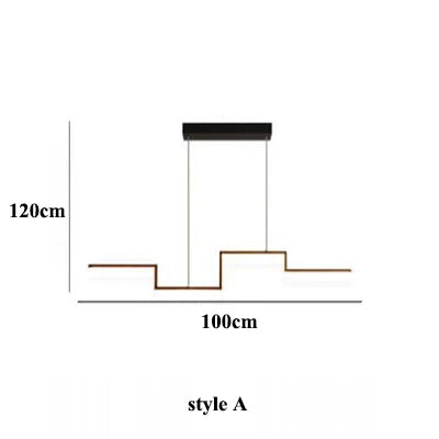 45328375906557|45328375972093|45328376037629|45328376103165