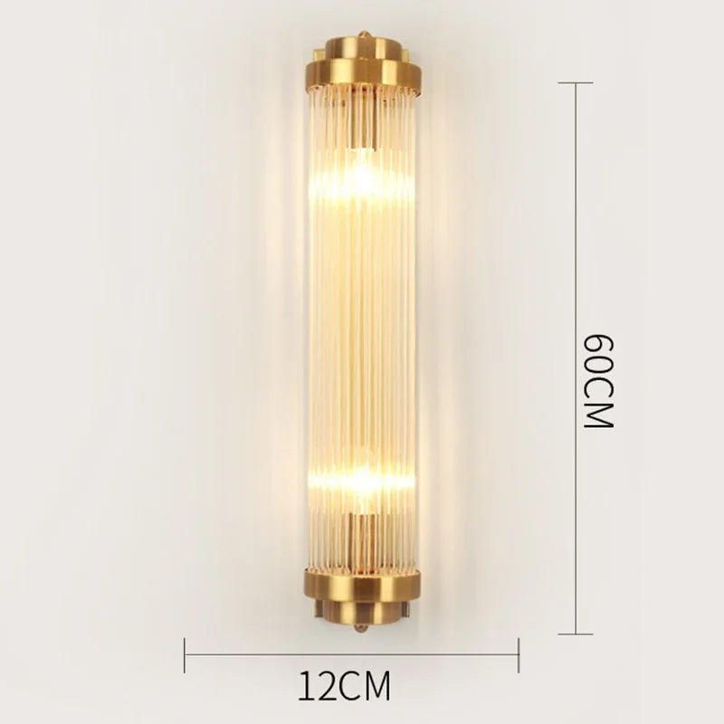 45289973711101|45289973743869