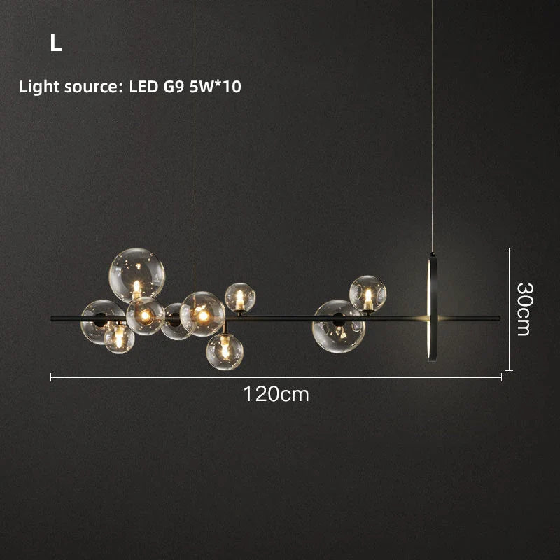 45109441036541|45109441102077