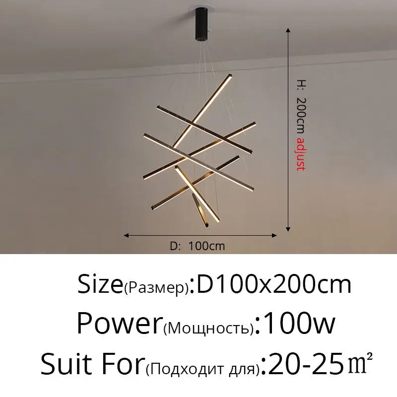 48216618271024|48216618828080|48216618893616