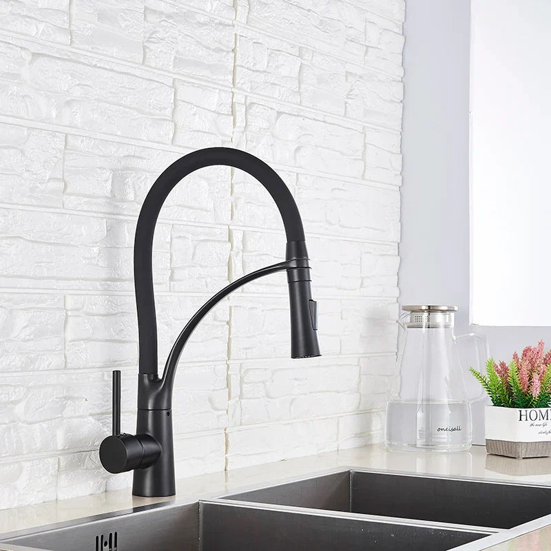 48272774627632|48272774791472|48272774922544|48272775446832|48272775479600|48272775545136|48272775577904|48272775610672|48272775643440|48272775676208|48272775708976