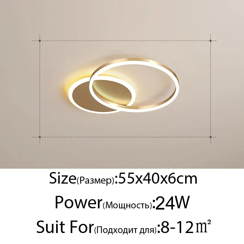 48215827185968|48215827218736|48215827284272