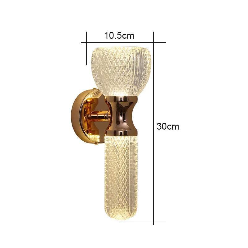 45289990914301|45289990947069