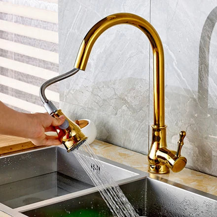 48272651419952|48272651583792|48272651714864|48272651780400|48272651813168|48272651845936|48272651878704|48272651911472|48272652075312|48272652173616|48272652271920