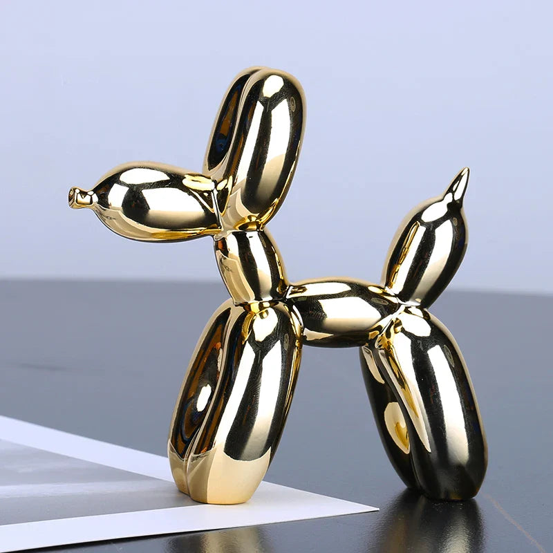 49435452768561|49435452866865