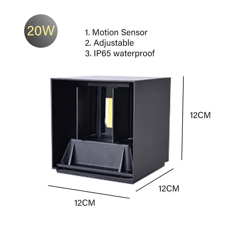 48201235726640|48201236545840|48201236578608|48201236611376