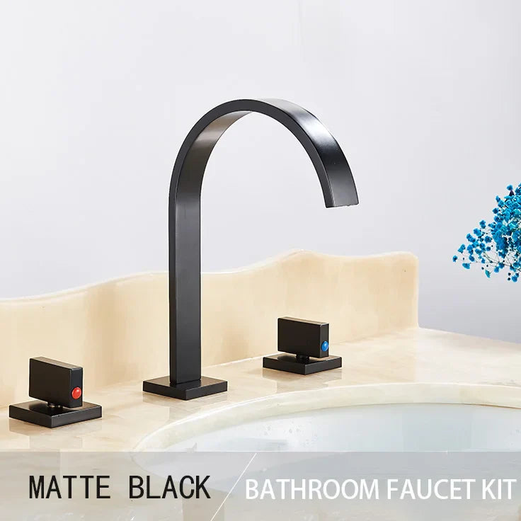 48272712696112|48272712859952|48272713646384|48272713711920|48272714203440|48272714268976|48272714334512|48272714400048|48272715022640|48272715186480|48272715252016