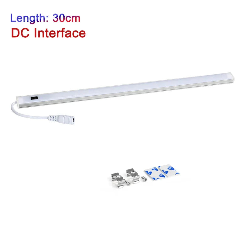 45290354540797|45290354639101