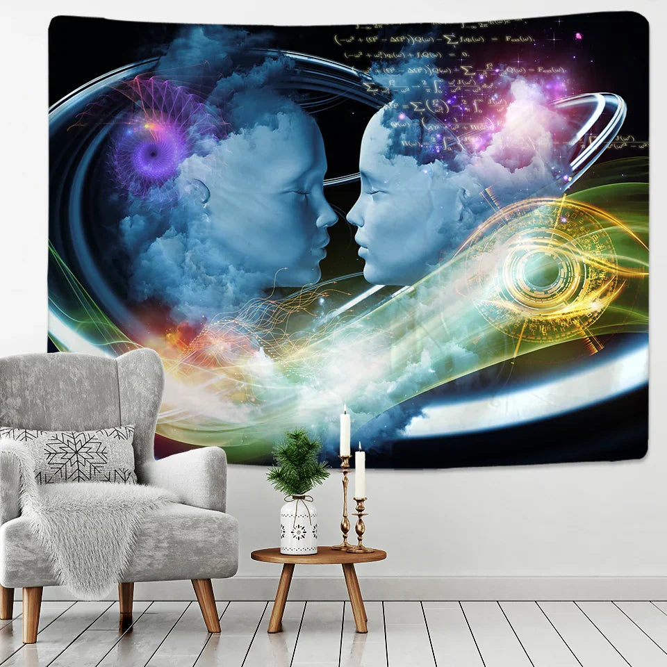 44317258088579|44317258186883|44317258219651|44317258252419|44317258285187|44317258383491|44317258416259