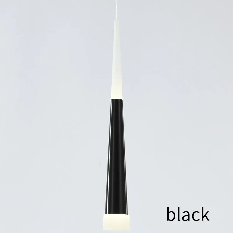 48216436506928|48216436539696|48216436572464|48216436605232|48216436638000|48216436670768|48216436736304|48216436769072|48216436801840|48216436834608