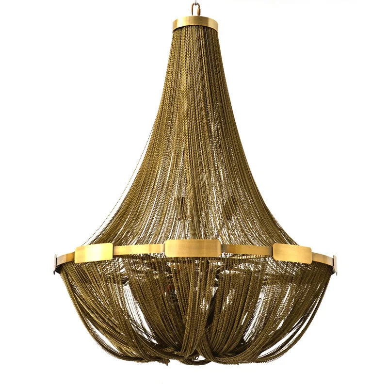 45471654871214|45471654903982|45471654936750|45471654969518|45471655002286|45471655035054|45471655067822|45471655100590|45471655133358|45471655166126|45471655198894|45471655231662|45471655264430|45471655297198|45471655329966|45471655362734|45471655395502|45471655428270|45471655461038|45471655493806|45471655526574|45471655559342|45471655592110|45471655624878