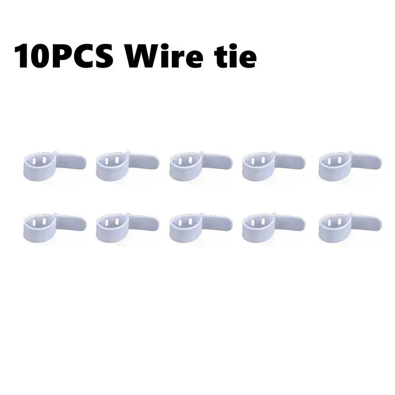 48033146962224