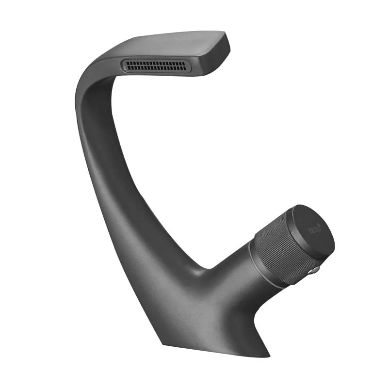 48265261777200|48265261842736|48265261973808