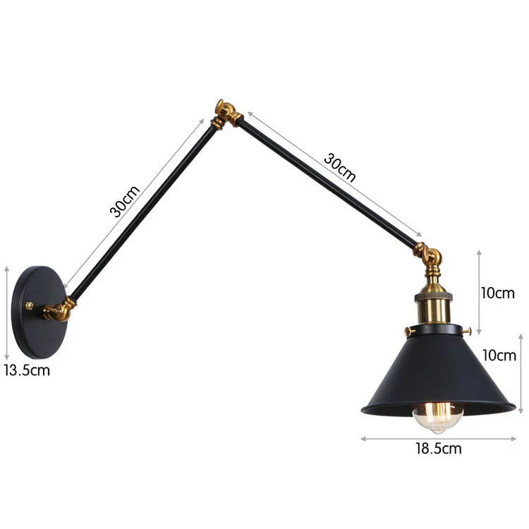 44447348818051|44447348850819