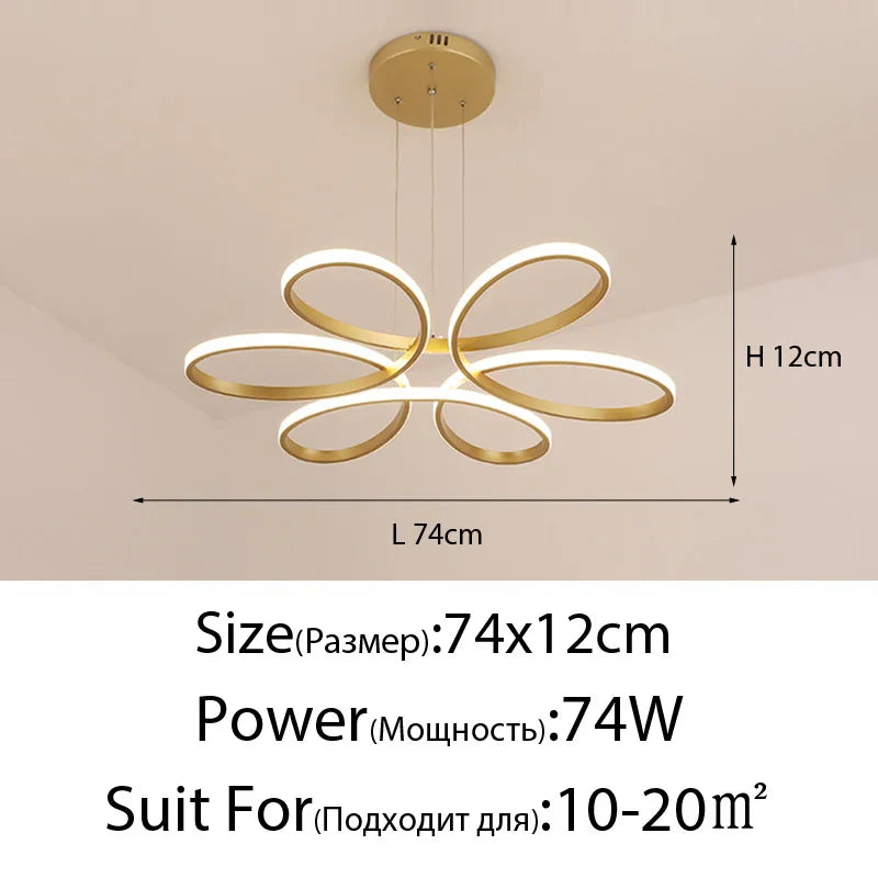 48222019551536|48222019682608|48222019780912|48222019879216|48222019944752|48222020043056|48222020141360|48222020206896|48222020305200|48222020436272|48222020534576|48222020600112