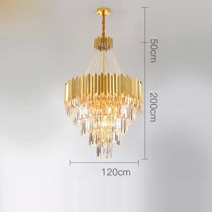 Afralia™ Postmodern Crystal Marble LED Floor Lamp for Bedroom